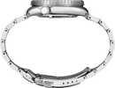 Seiko ur SRPH55
