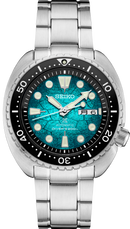 Seiko ur SRPH57