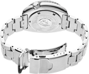 Seiko ur SRPH57