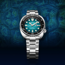 Seiko ur SRPH57