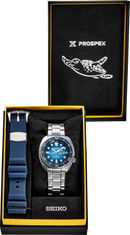 Seiko ur SRPH59