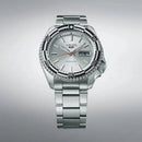 Seiko 5 Sports Automatic ur SRPK09K1