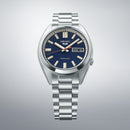 Seiko 5 Sports ur SRPK87K1
