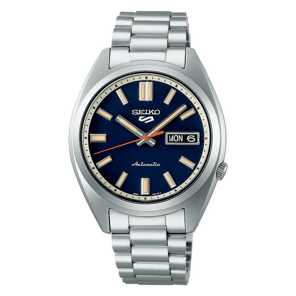 Seiko 5 Sports ur SRPK87K1