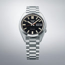 Seiko 5 Sports ur SRPK89K1