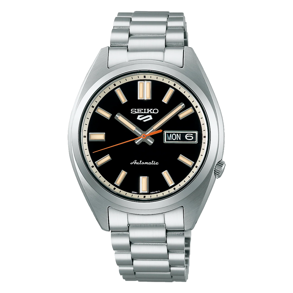 Seiko 5 Sports ur SRPK89K1