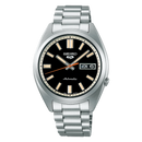 Seiko 5 Sports ur SRPK89K1
