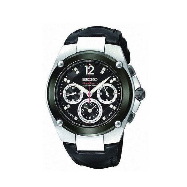 SEIKO SRW899P1