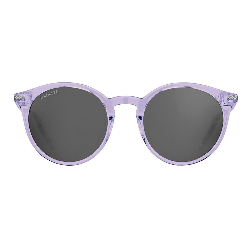 SERENGETI SS028003
