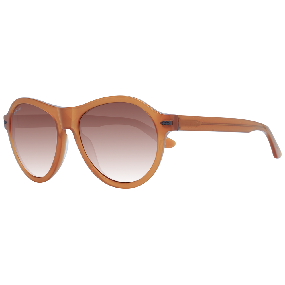 SERENGETI SS527002