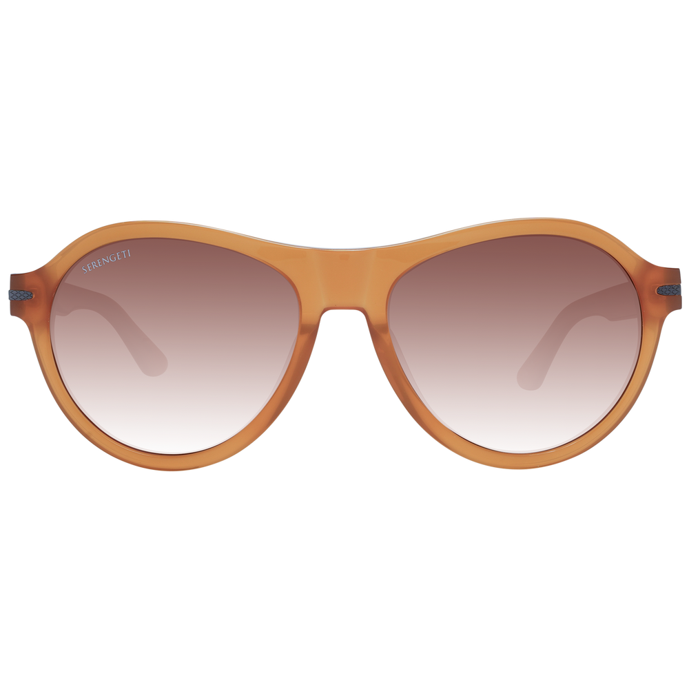 SERENGETI SS527002