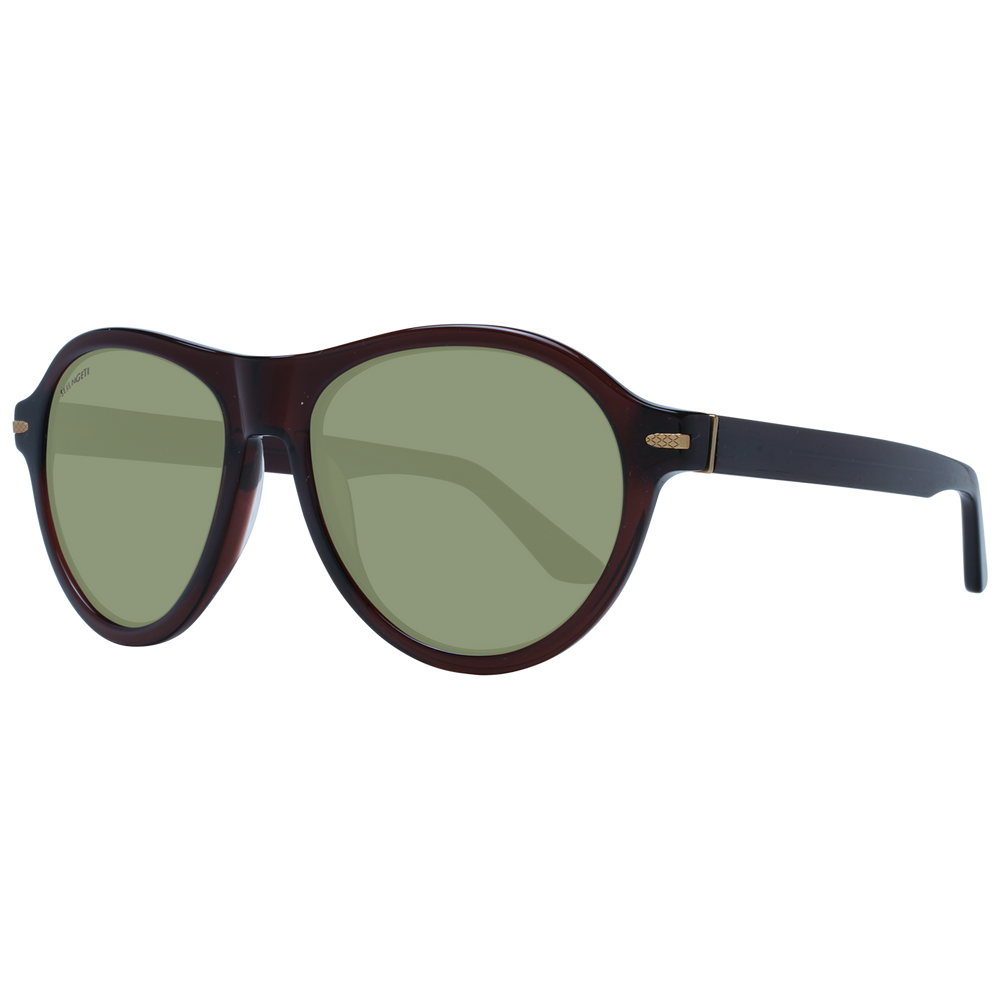 SERENGETI SS527004