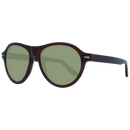 SERENGETI SS527004