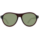 SERENGETI SS527004