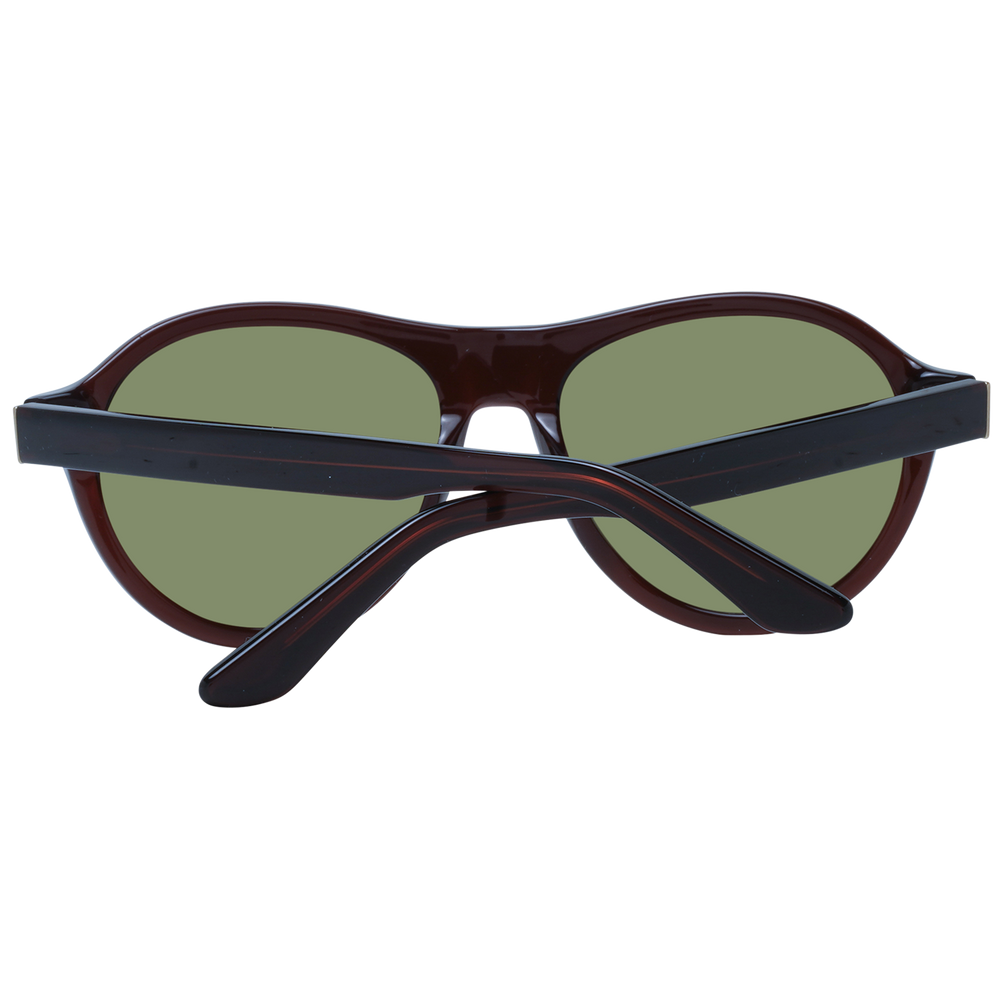SERENGETI SS527004