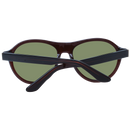 SERENGETI SS527004