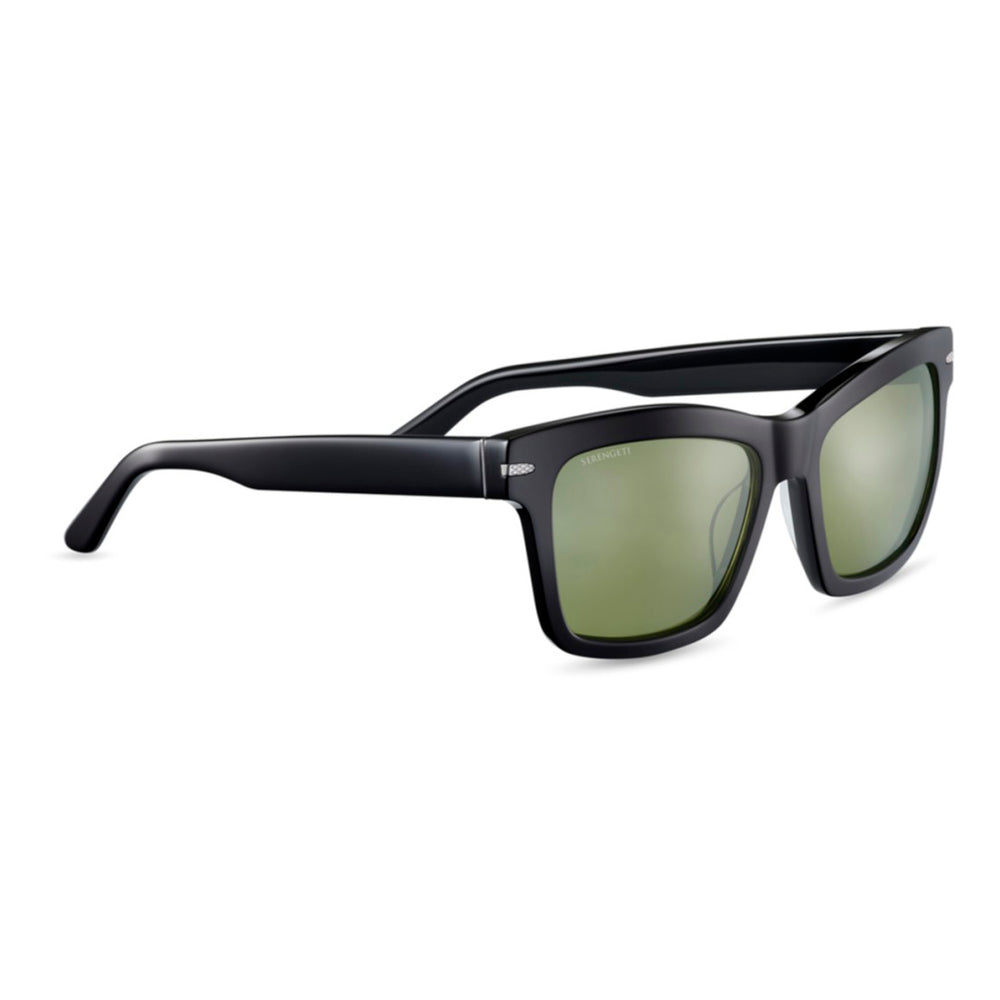 SERENGETI SS528001