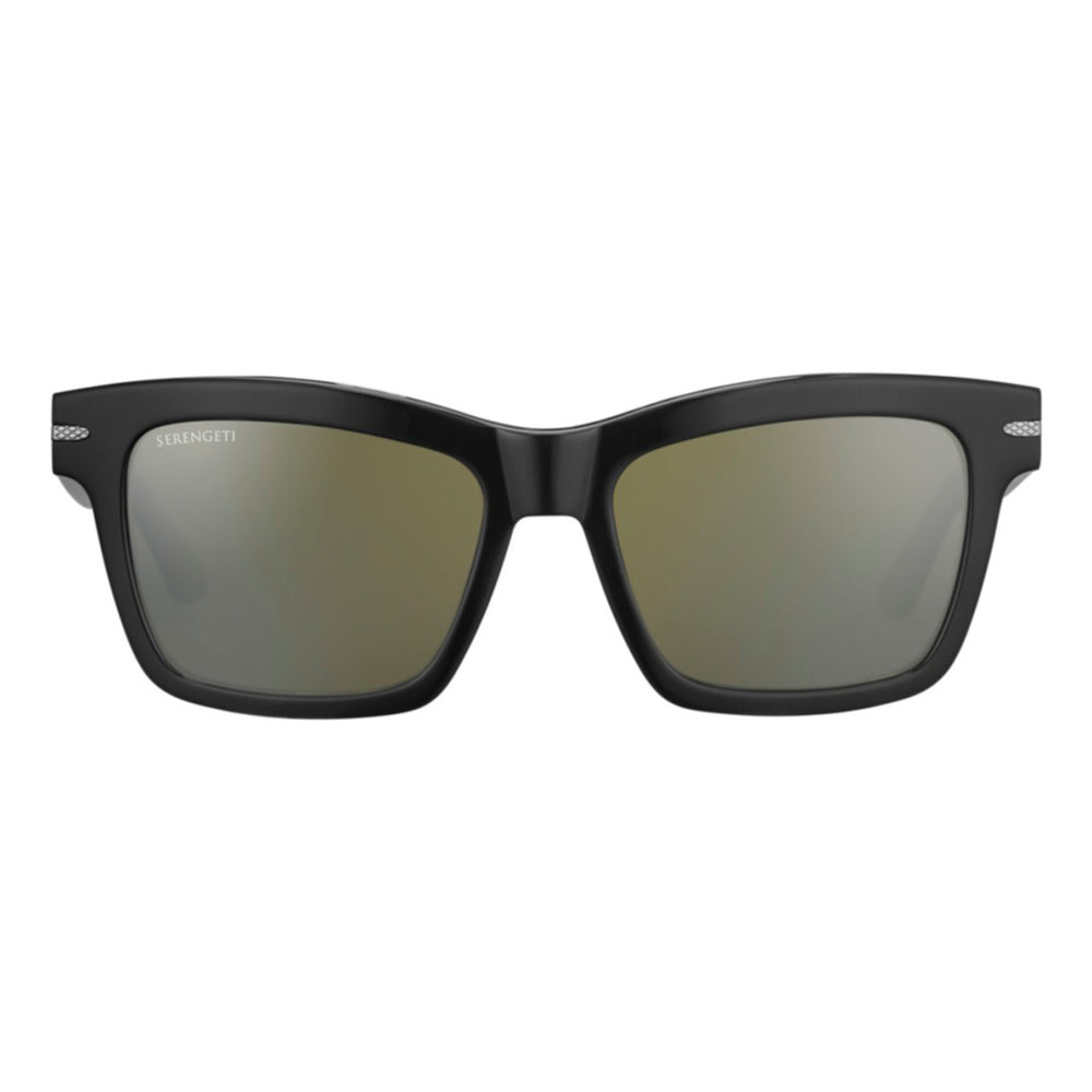SERENGETI SS528001