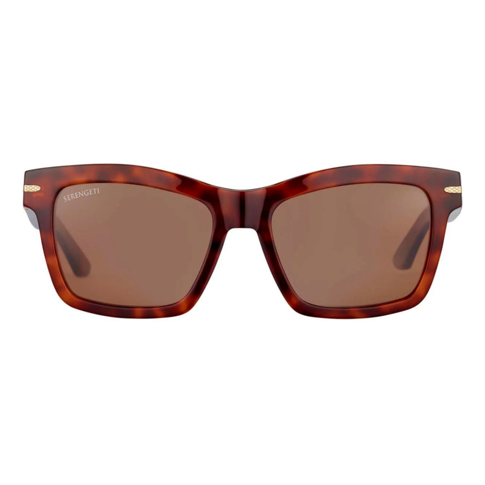 SERENGETI SS528005