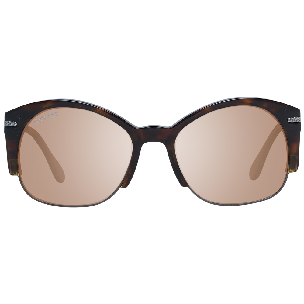 SERENGETI SS529001