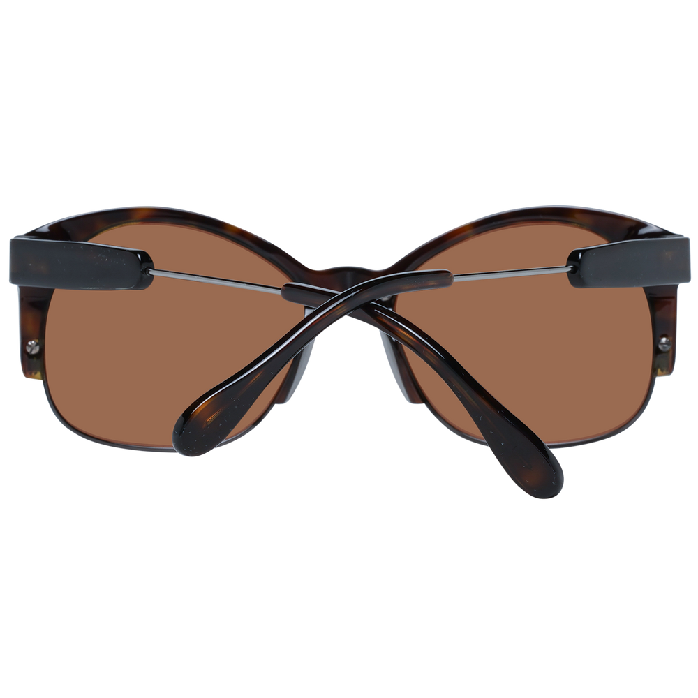 SERENGETI SS529001