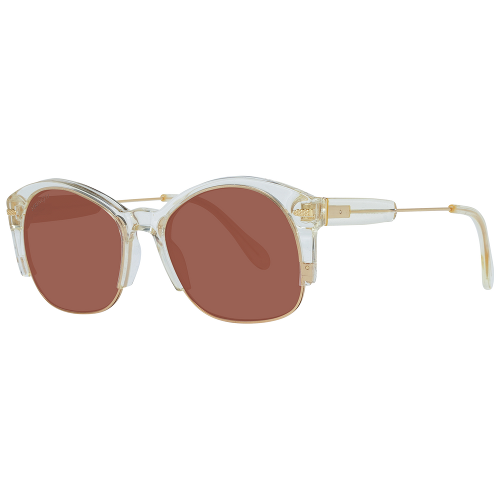 SERENGETI SS529003