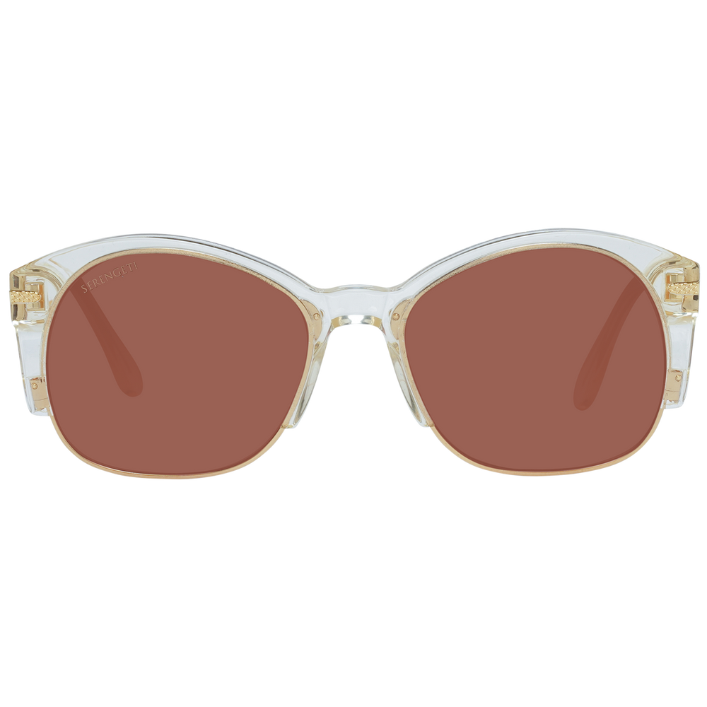 SERENGETI SS529003