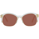 SERENGETI SS529003