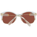 SERENGETI SS529003