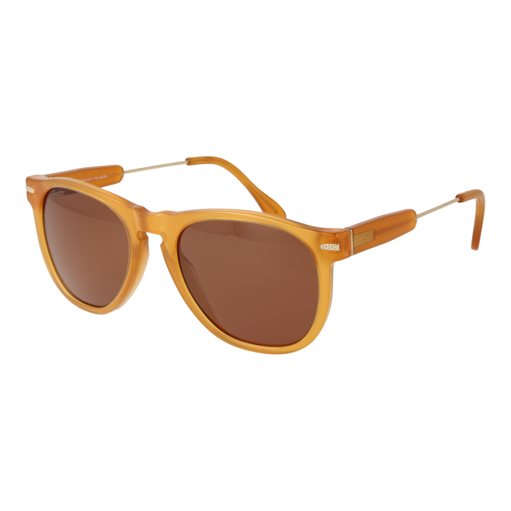 SERENGETI SS530002