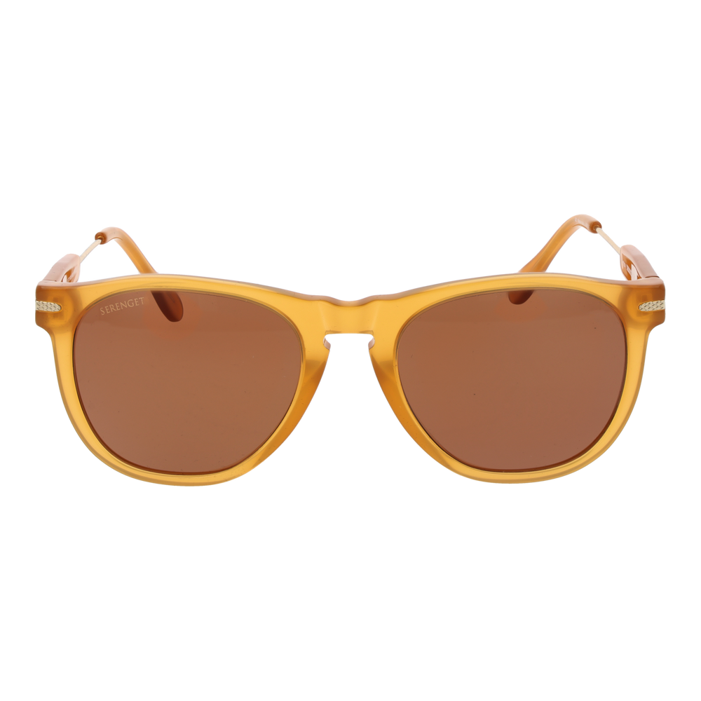 SERENGETI SS530002