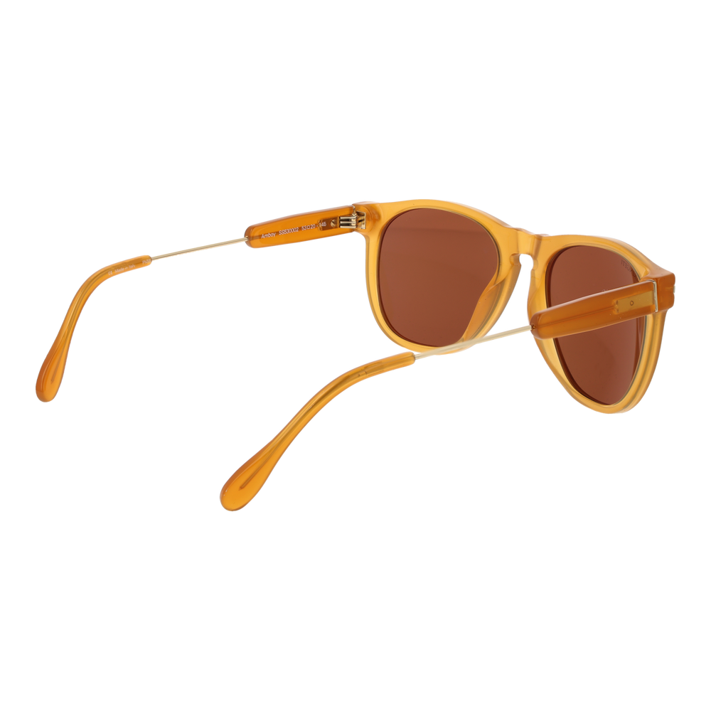 SERENGETI SS530002