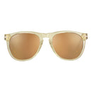 SERENGETI SS530003