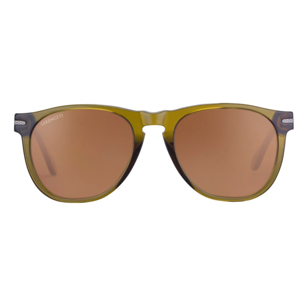 SERENGETI SS530004