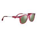 SERENGETI SS530005