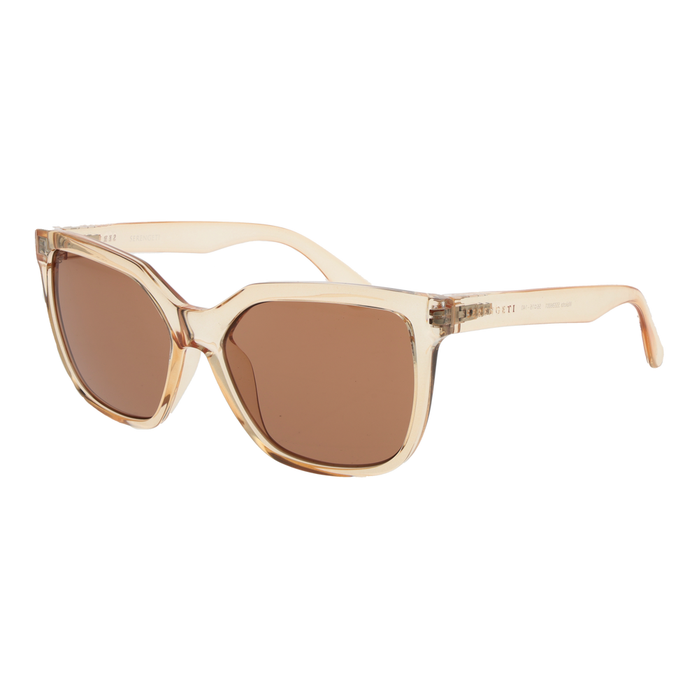 SERENGETI SS536001
