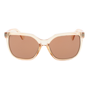 SERENGETI SS536001