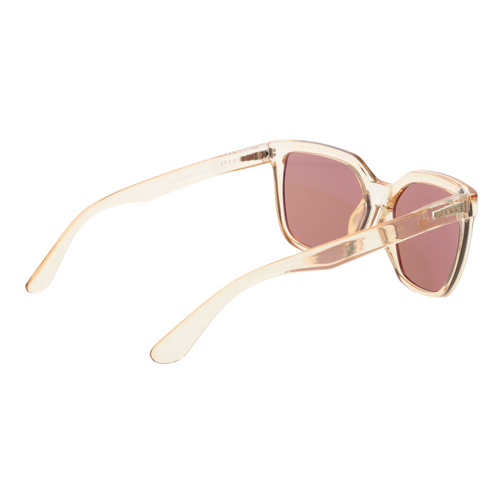 SERENGETI SS536001