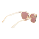 SERENGETI SS536001