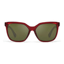 SERENGETI SS536003