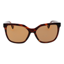 SERENGETI SS536004