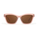 SERENGETI SS537001