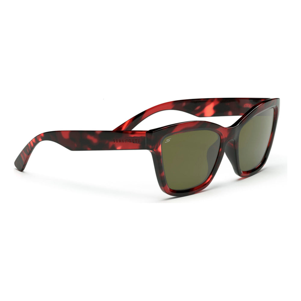 SERENGETI SS537004