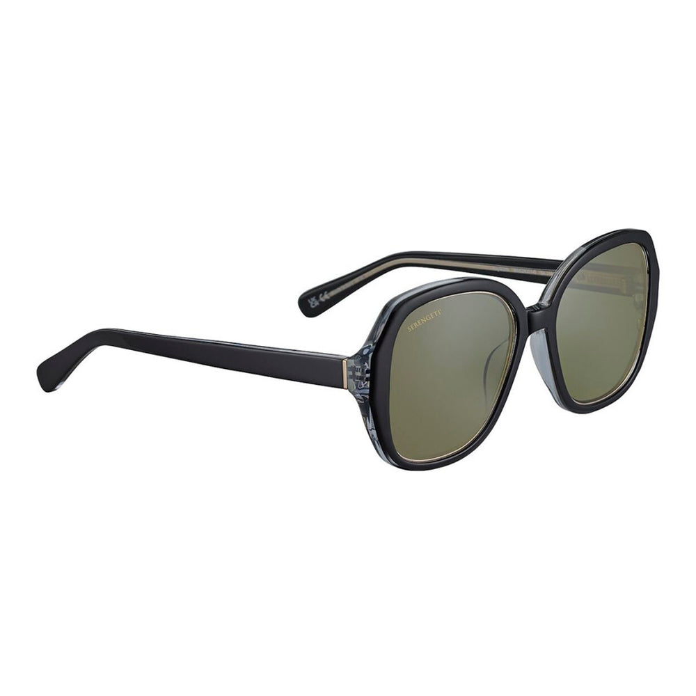 SERENGETI SS538001