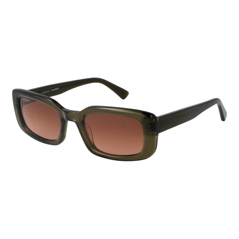 SERENGETI SS540002