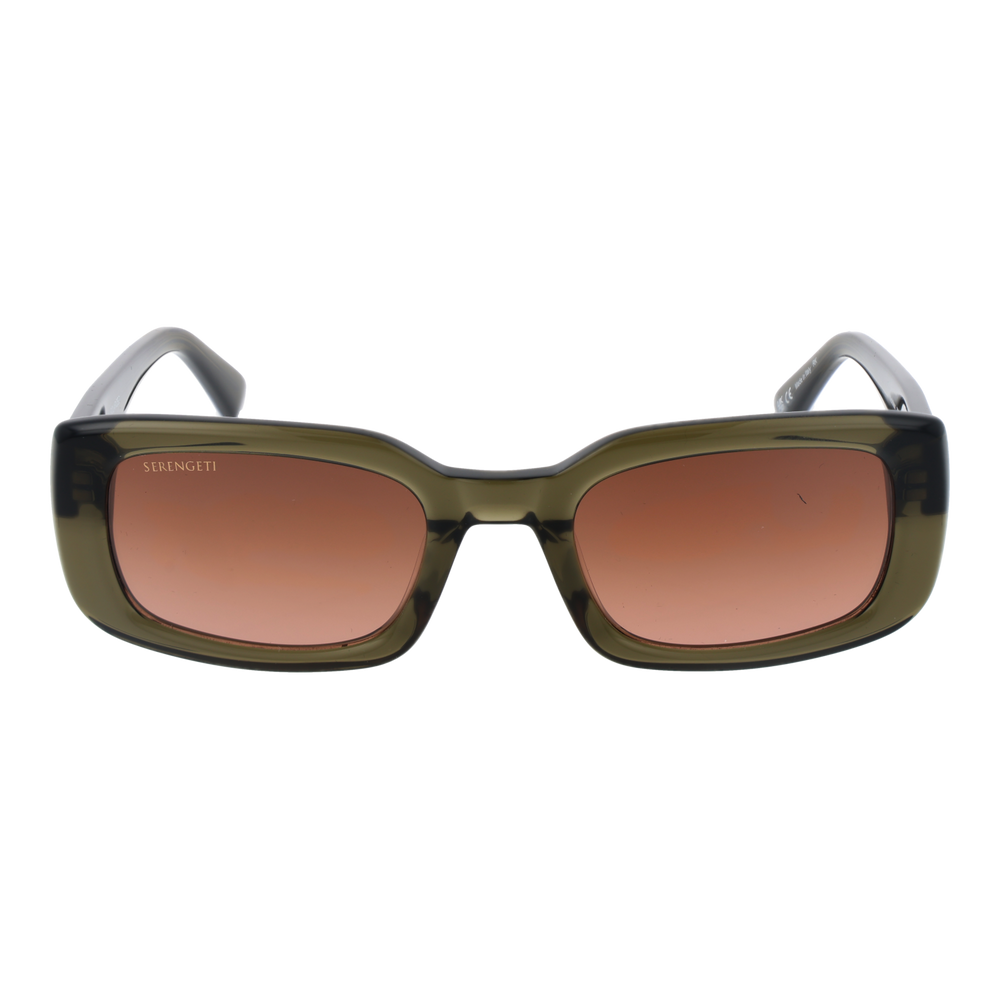 SERENGETI SS540002