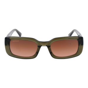 SERENGETI SS540002