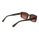 SERENGETI SS540002