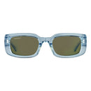 SERENGETI SS540003