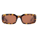 SERENGETI SS540005